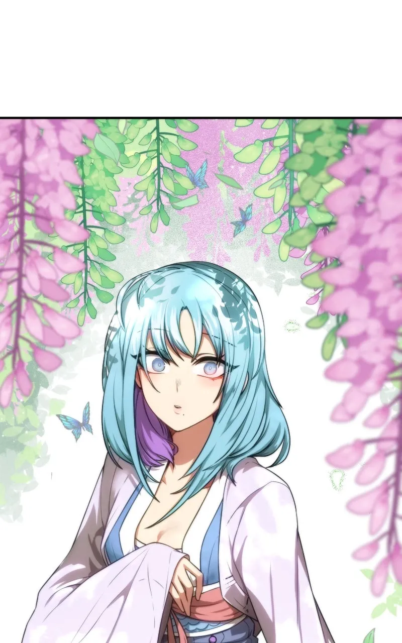 Read Maybe Undefeatable chapter 28 image 116 on Lezhin
