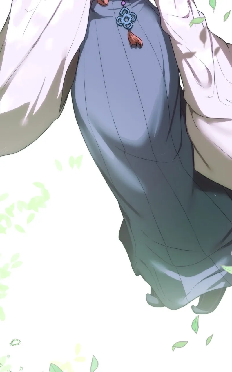 Read Maybe Undefeatable chapter 28 image 117 on Lezhin