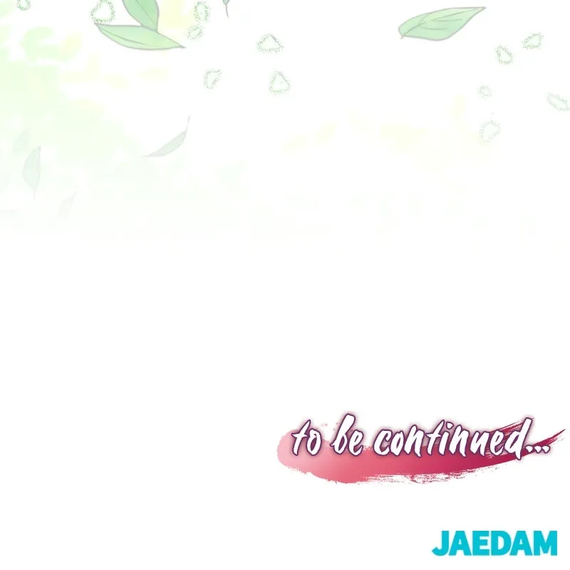 Read Maybe Undefeatable chapter 28 image 118 on Lezhin