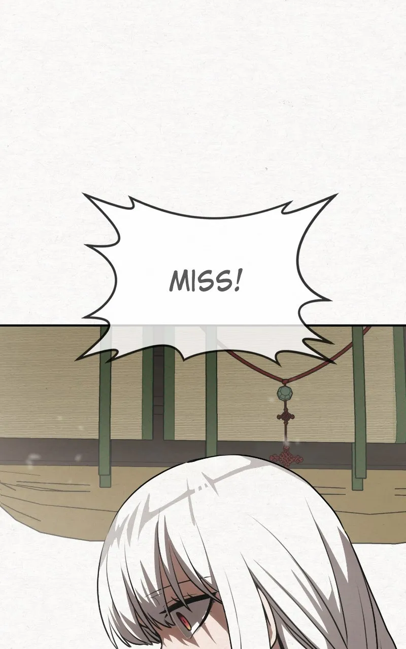 Read Maybe Undefeatable chapter 28 image 12 on Lezhin