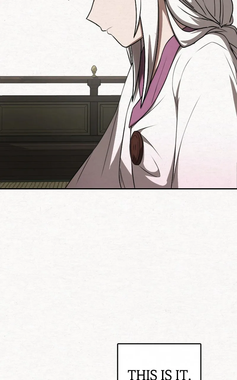 Read Maybe Undefeatable chapter 28 image 13 on Lezhin