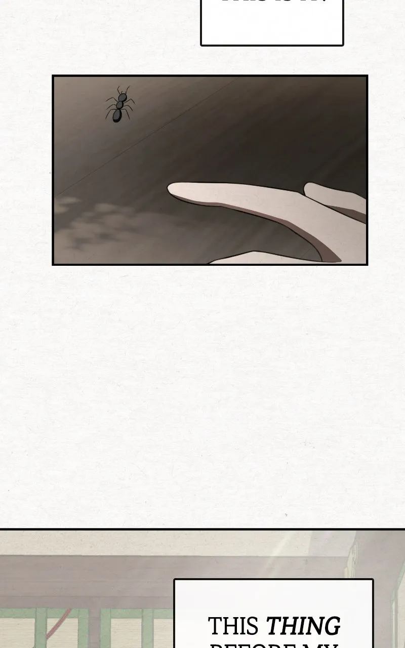Read Maybe Undefeatable chapter 28 image 14 on Lezhin