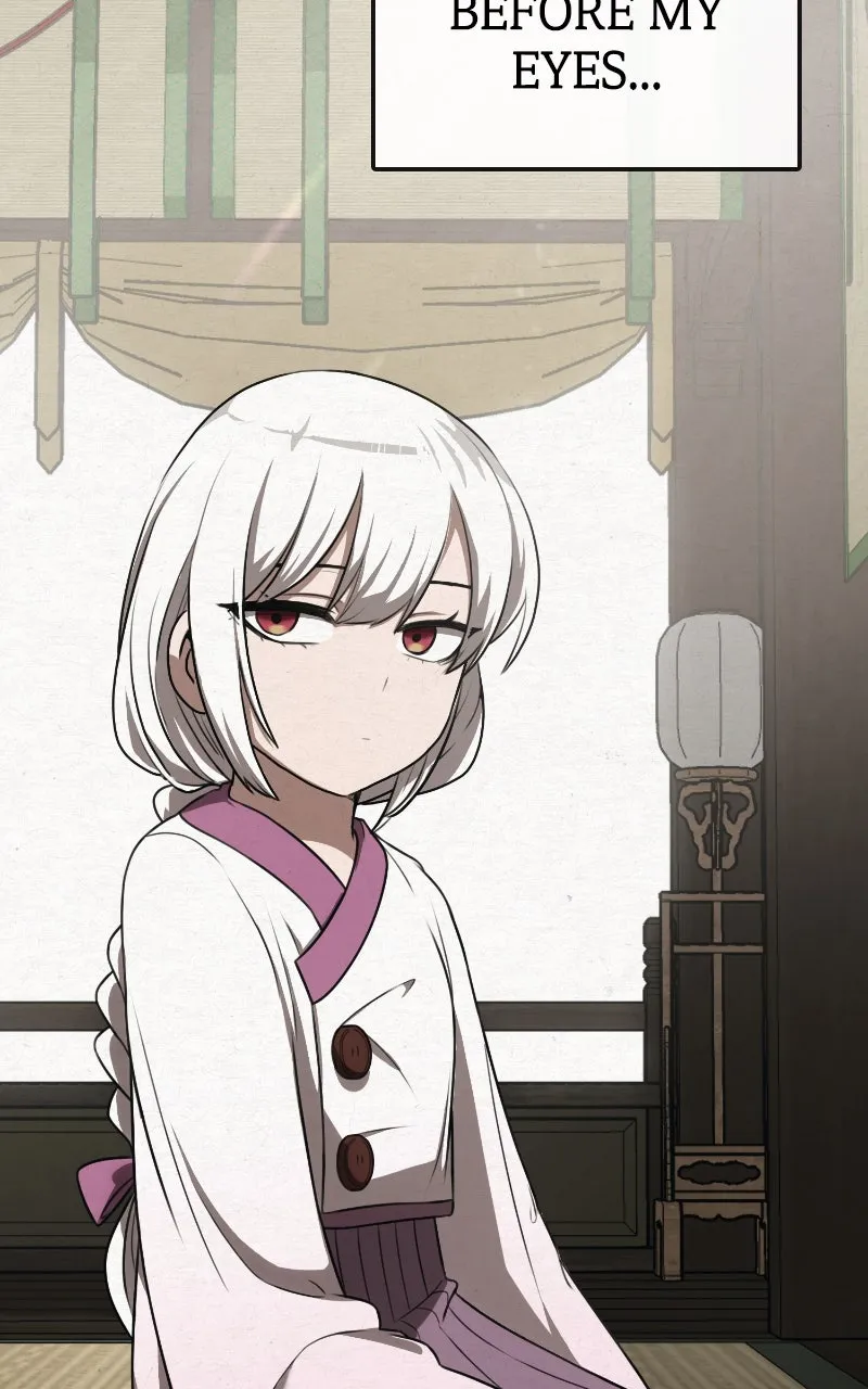 Read Maybe Undefeatable chapter 28 image 15 on Lezhin