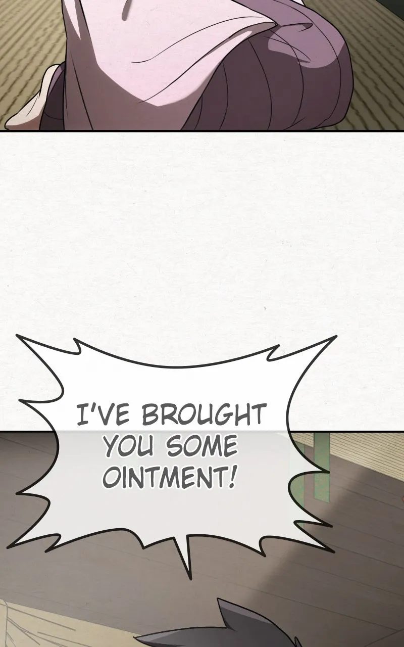 Read Maybe Undefeatable chapter 28 image 16 on Lezhin