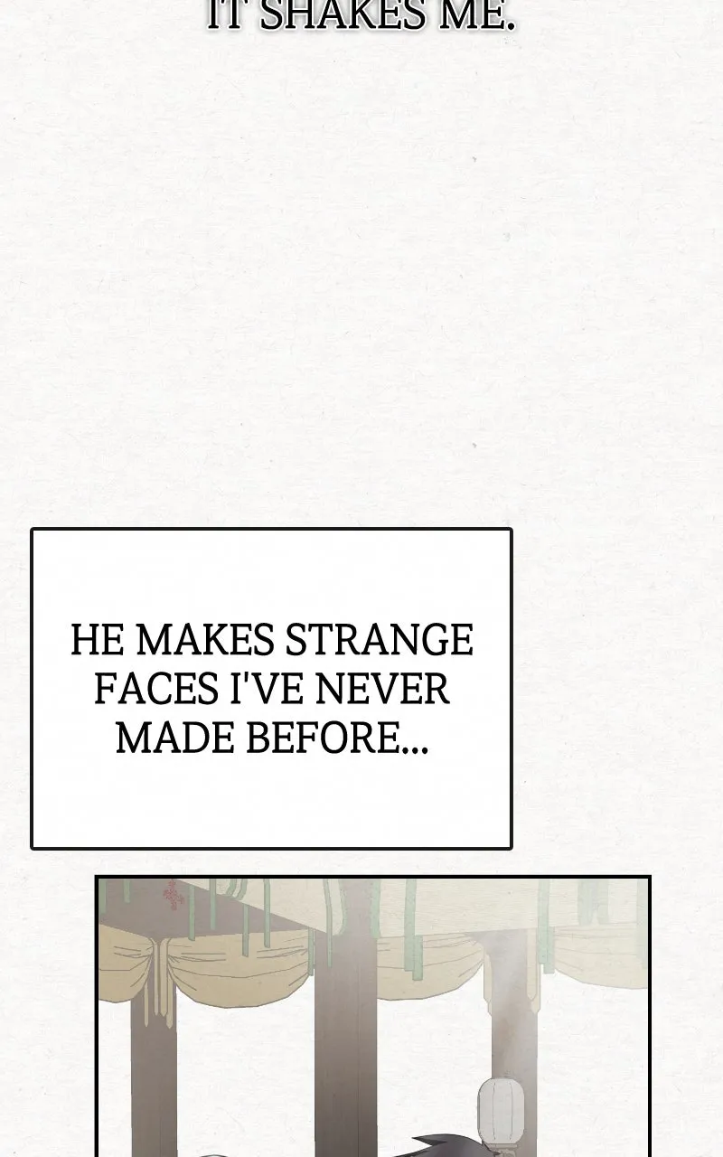 Read Maybe Undefeatable chapter 28 image 18 on Lezhin