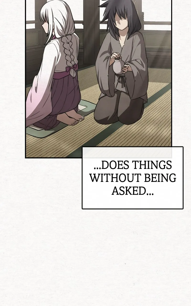 Read Maybe Undefeatable chapter 28 image 19 on Lezhin