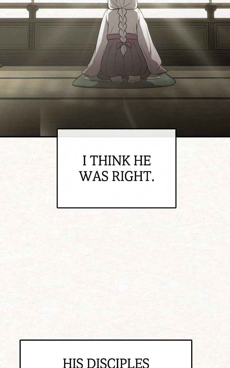 Read Maybe Undefeatable chapter 28 image 2 on Lezhin