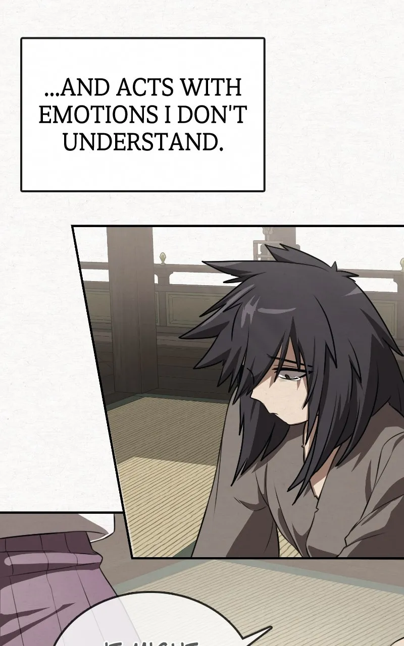 Read Maybe Undefeatable chapter 28 image 20 on Lezhin