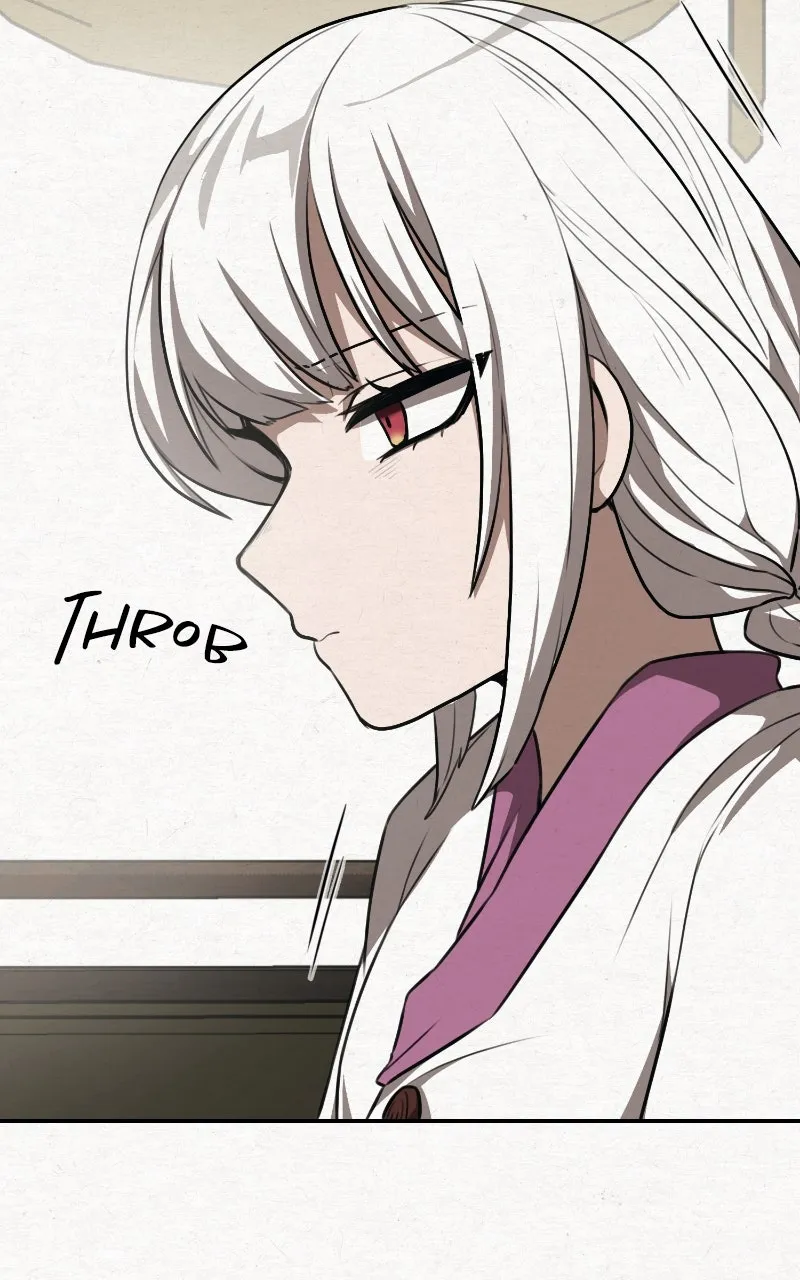 Read Maybe Undefeatable chapter 28 image 23 on Lezhin