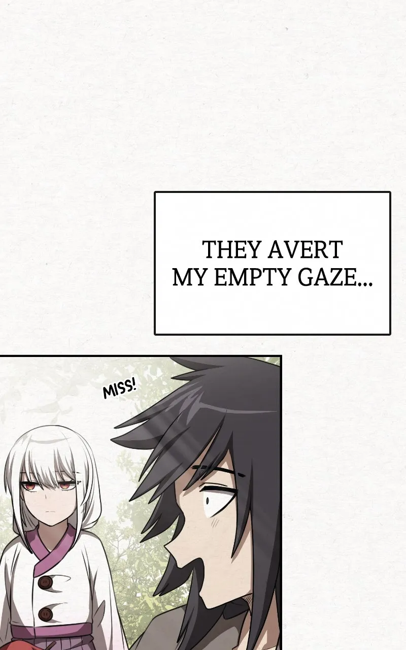 Read Maybe Undefeatable chapter 28 image 24 on Lezhin
