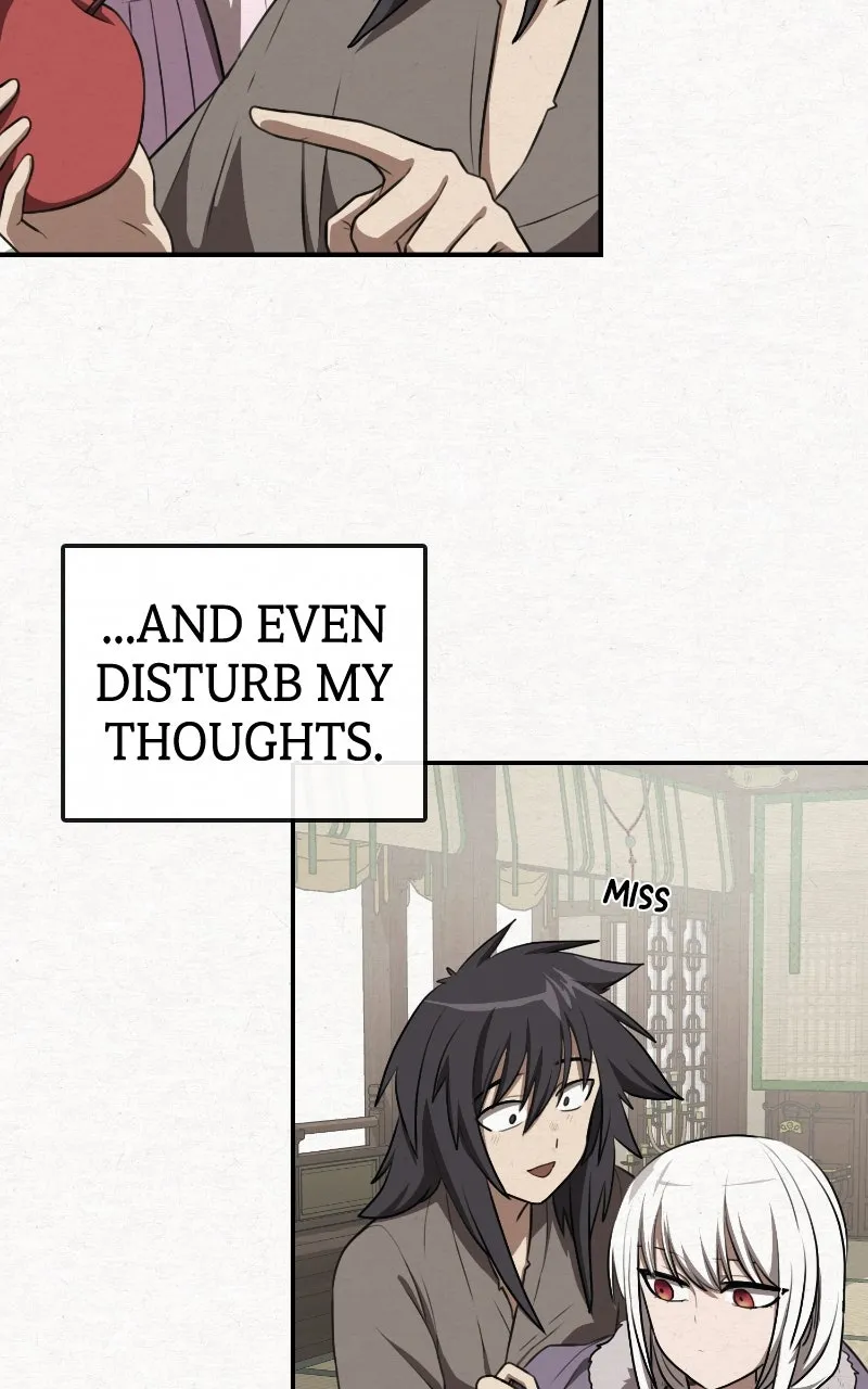 Read Maybe Undefeatable chapter 28 image 25 on Lezhin