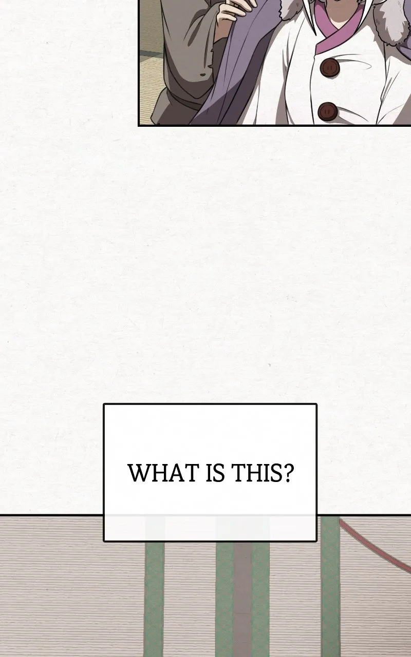 Read Maybe Undefeatable chapter 28 image 26 on Lezhin