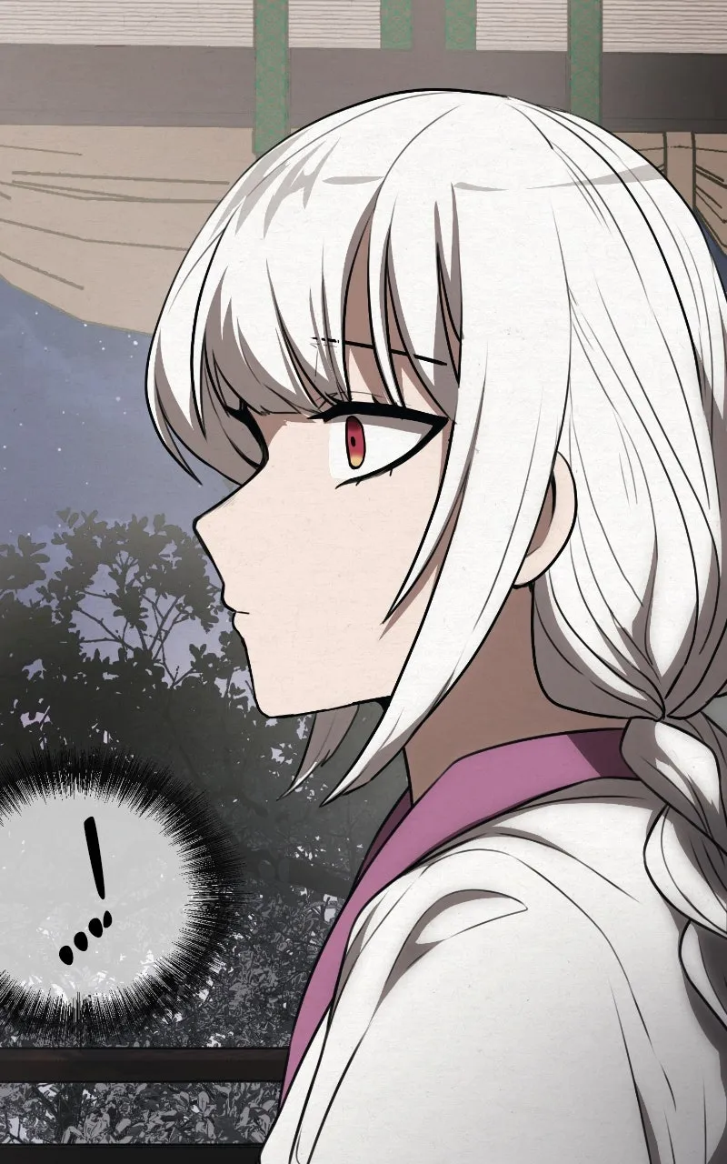 Read Maybe Undefeatable chapter 28 image 27 on Lezhin