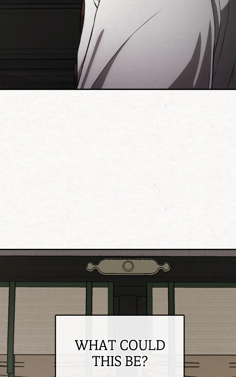 Read Maybe Undefeatable chapter 28 image 28 on Lezhin