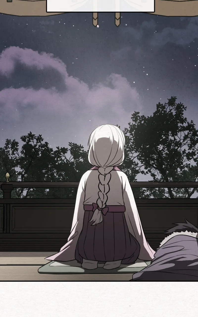 Read Maybe Undefeatable chapter 28 image 29 on Lezhin