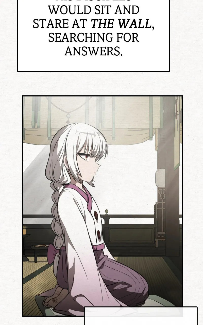 Read Maybe Undefeatable chapter 28 image 3 on Lezhin