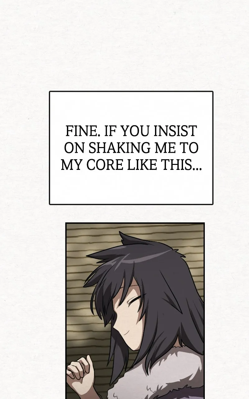 Read Maybe Undefeatable chapter 28 image 30 on Lezhin