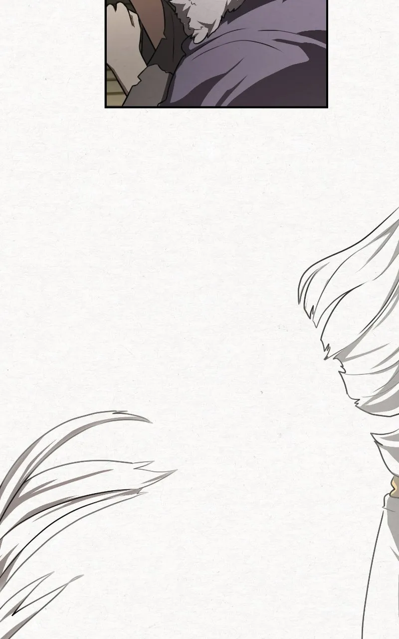 Read Maybe Undefeatable chapter 28 image 31 on Lezhin