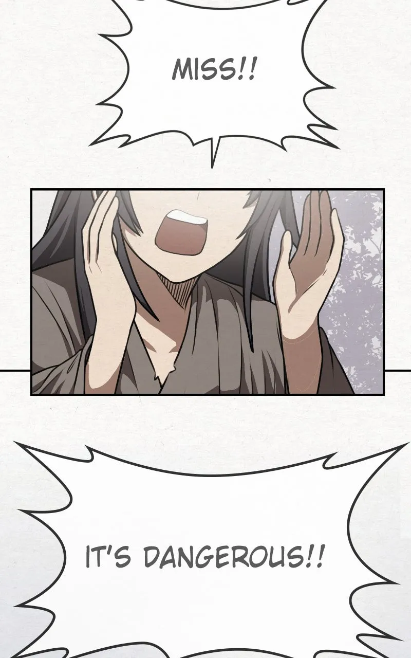 Read Maybe Undefeatable chapter 28 image 33 on Lezhin