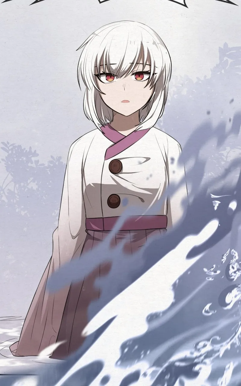 Read Maybe Undefeatable chapter 28 image 34 on Lezhin