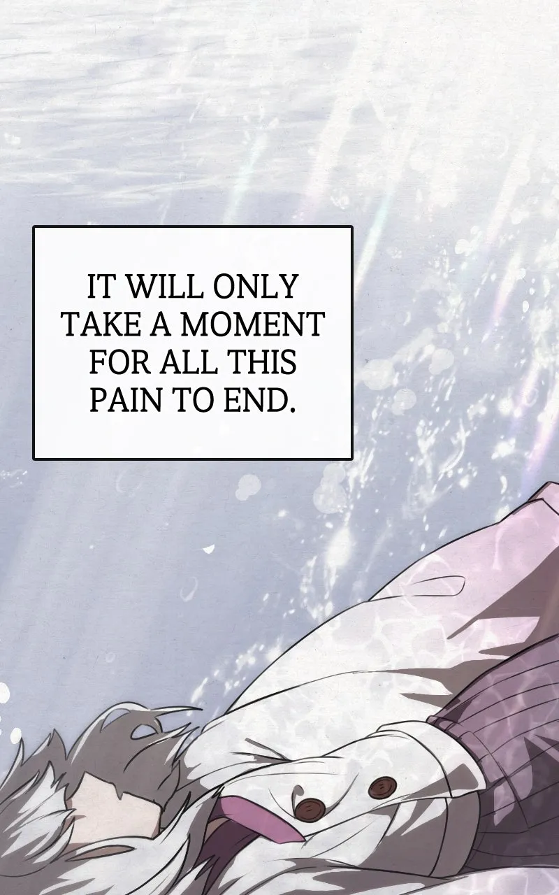 Read Maybe Undefeatable chapter 28 image 37 on Lezhin