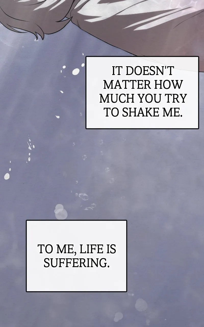 Read Maybe Undefeatable chapter 28 image 38 on Lezhin