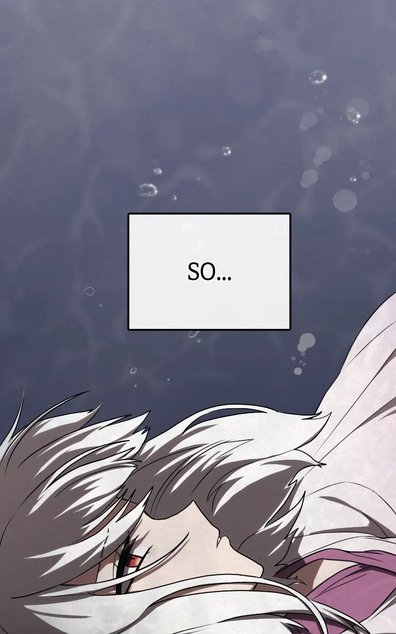 Read Maybe Undefeatable chapter 28 image 39 on Lezhin