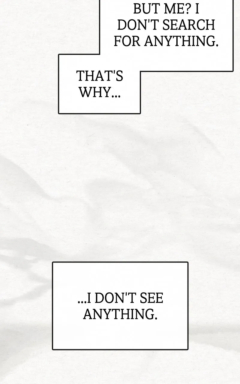 Read Maybe Undefeatable chapter 28 image 4 on Lezhin