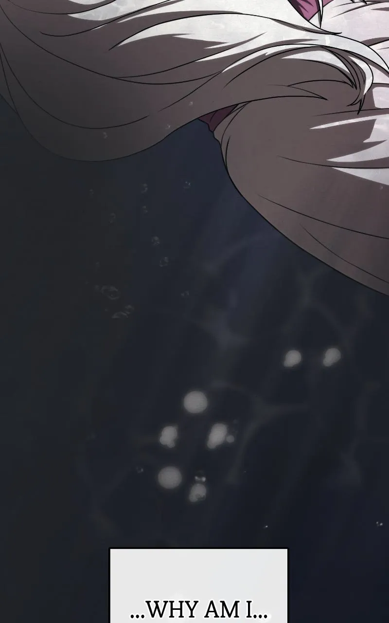 Read Maybe Undefeatable chapter 28 image 40 on Lezhin