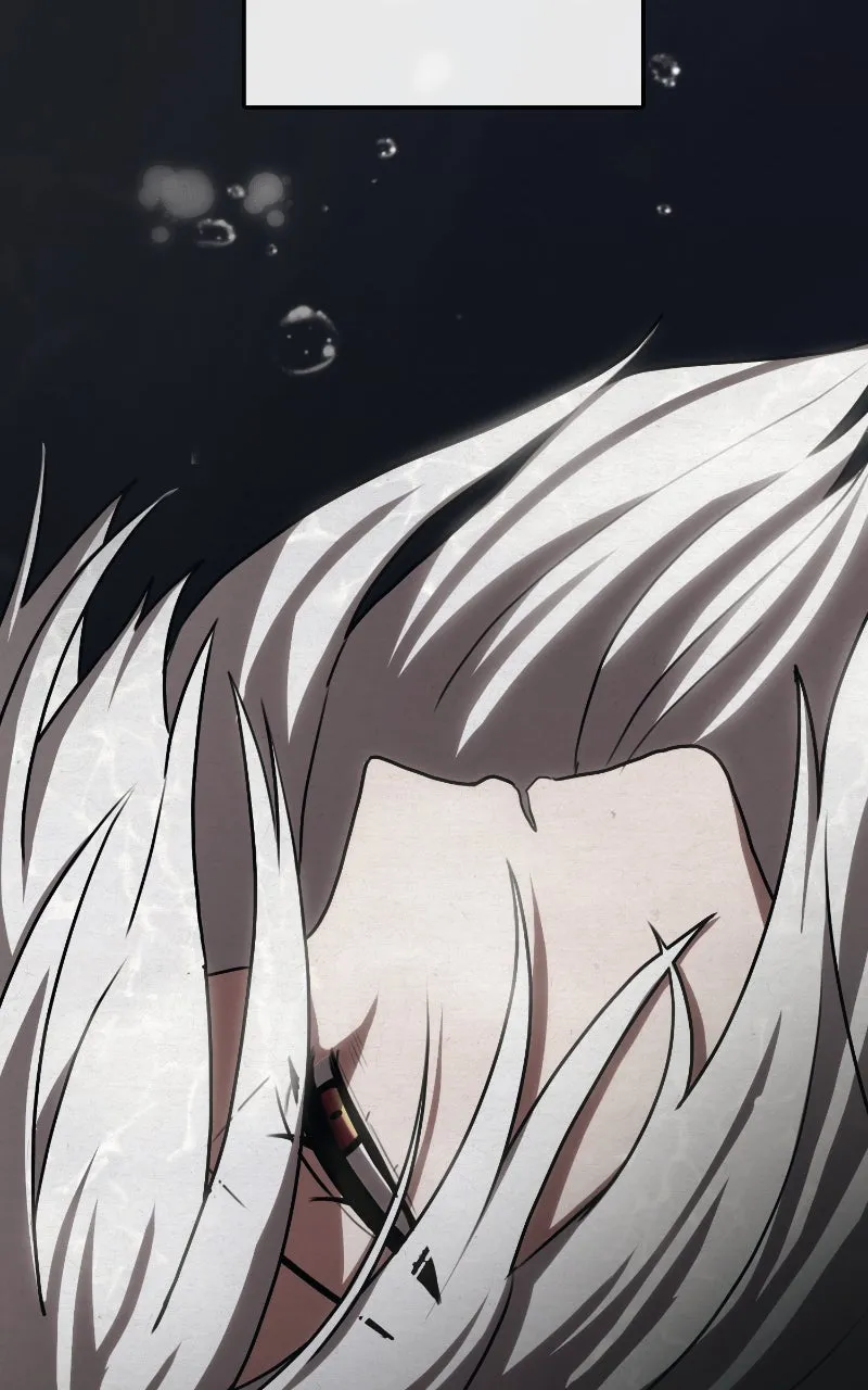 Read Maybe Undefeatable chapter 28 image 41 on Lezhin