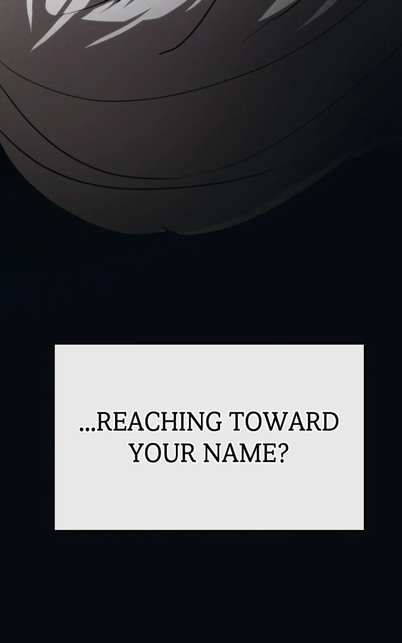 Read Maybe Undefeatable chapter 28 image 42 on Lezhin