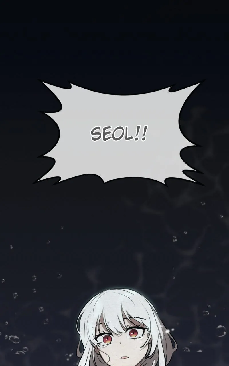 Read Maybe Undefeatable chapter 28 image 44 on Lezhin