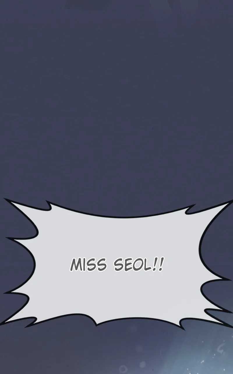 Read Maybe Undefeatable chapter 28 image 46 on Lezhin