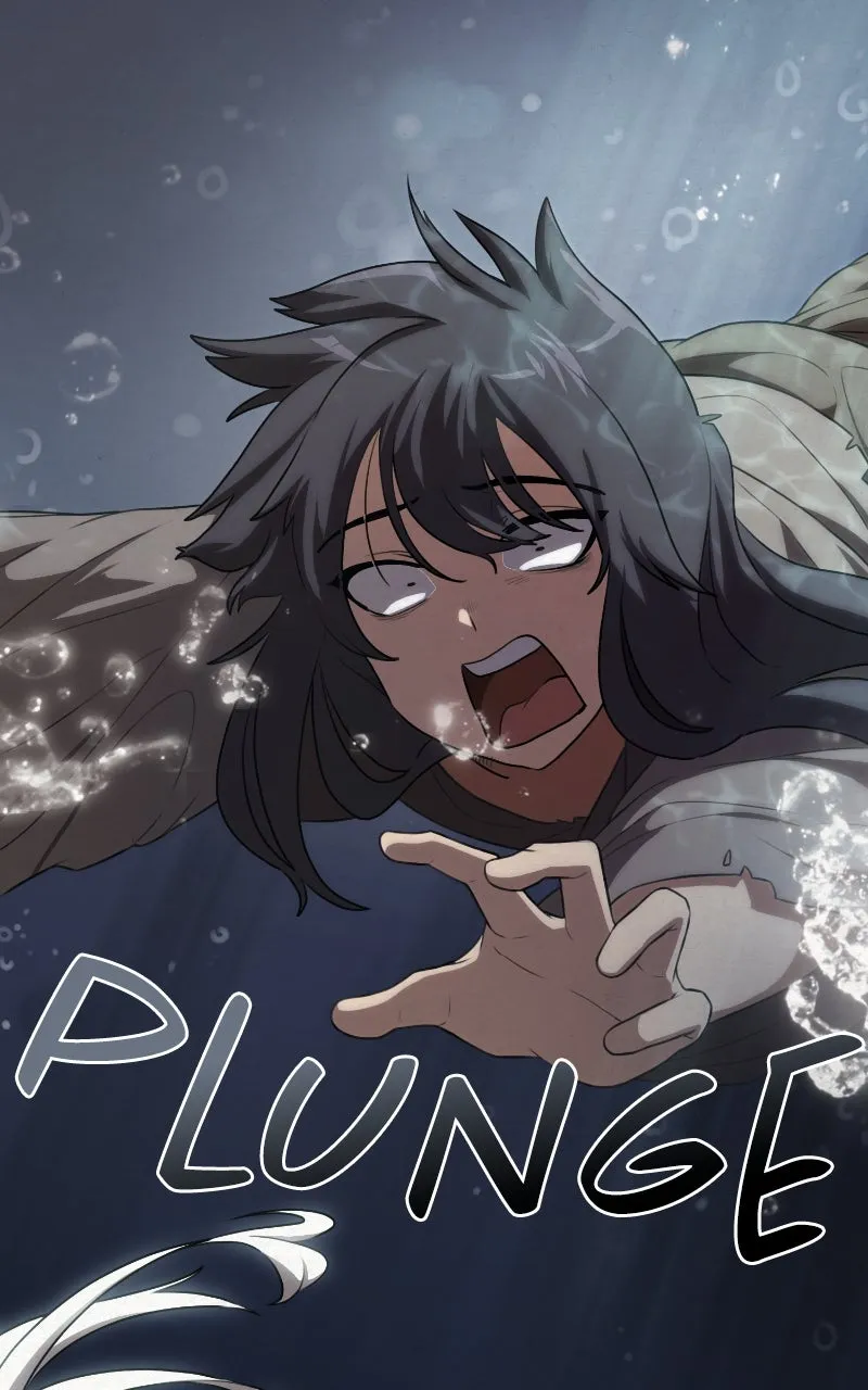 Read Maybe Undefeatable chapter 28 image 47 on Lezhin