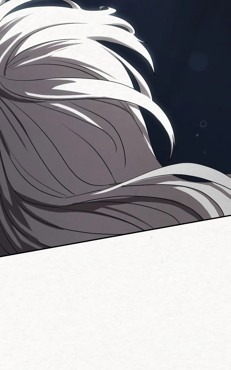 Read Maybe Undefeatable chapter 28 image 48 on Lezhin