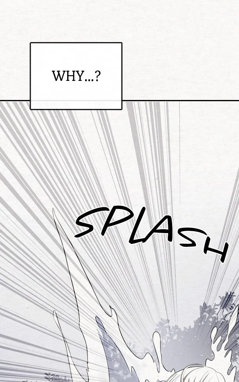 Read Maybe Undefeatable chapter 28 image 49 on Lezhin