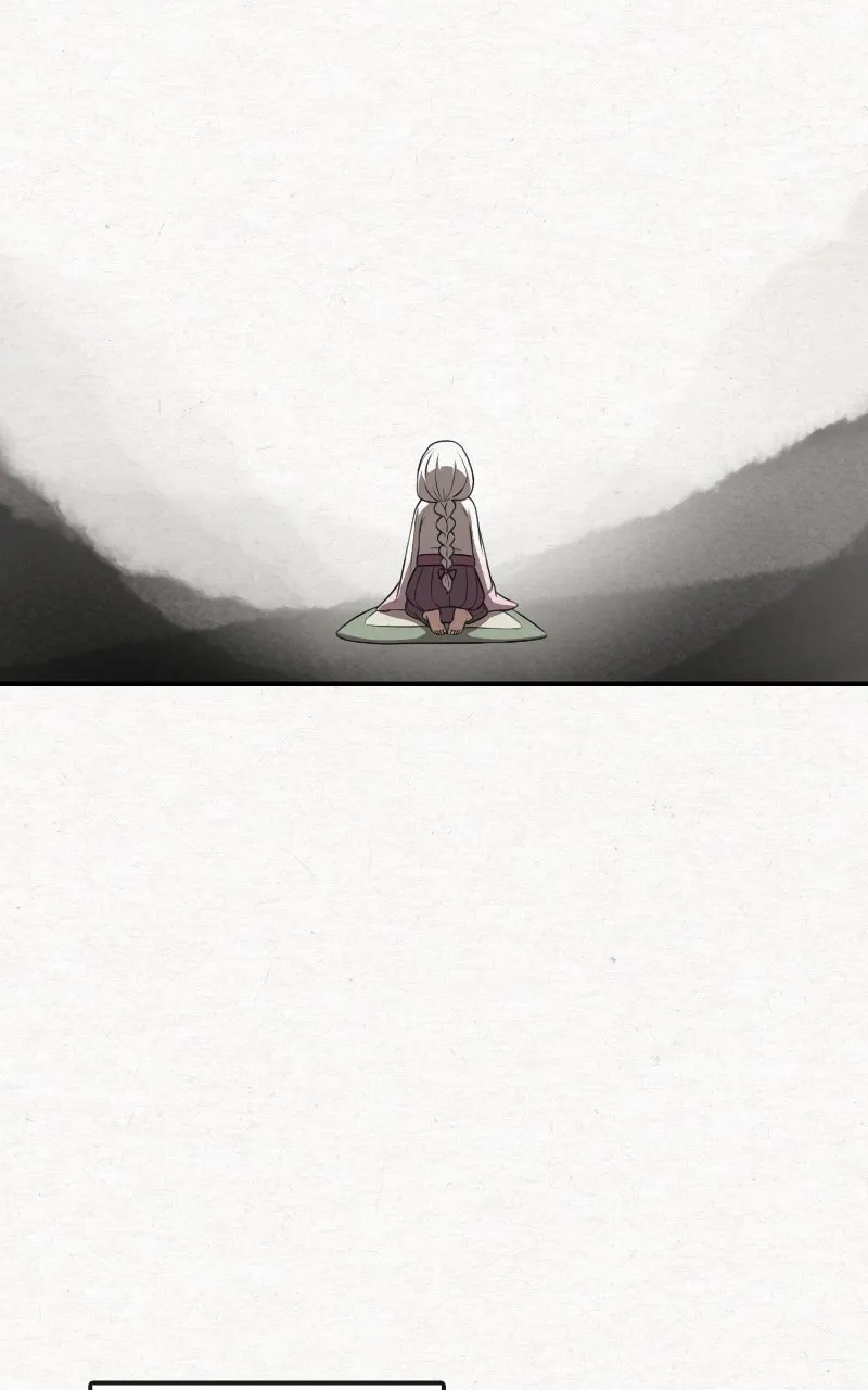 Read Maybe Undefeatable chapter 28 image 5 on Lezhin