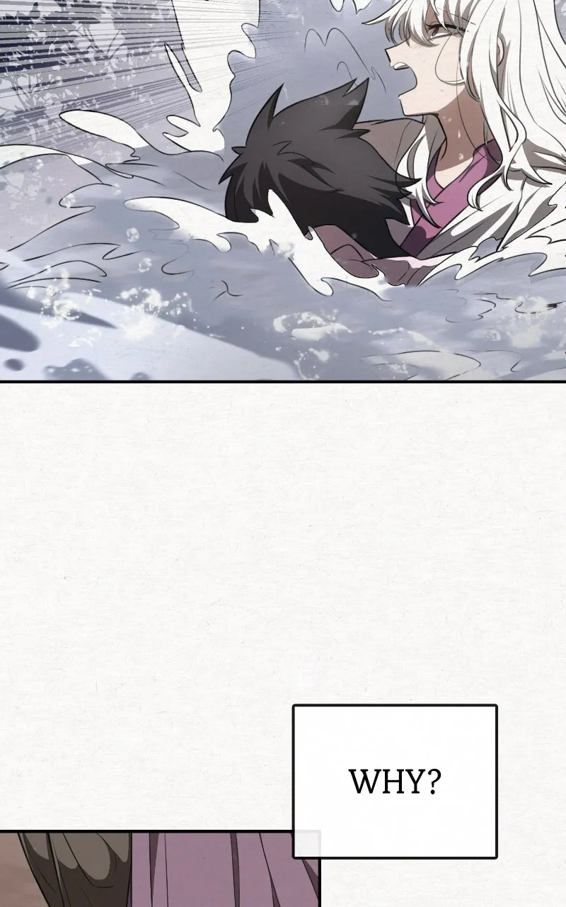 Read Maybe Undefeatable chapter 28 image 50 on Lezhin