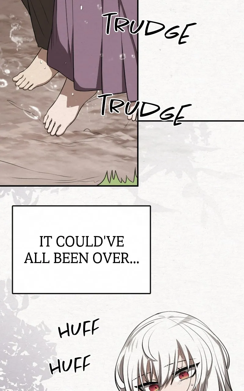 Read Maybe Undefeatable chapter 28 image 51 on Lezhin