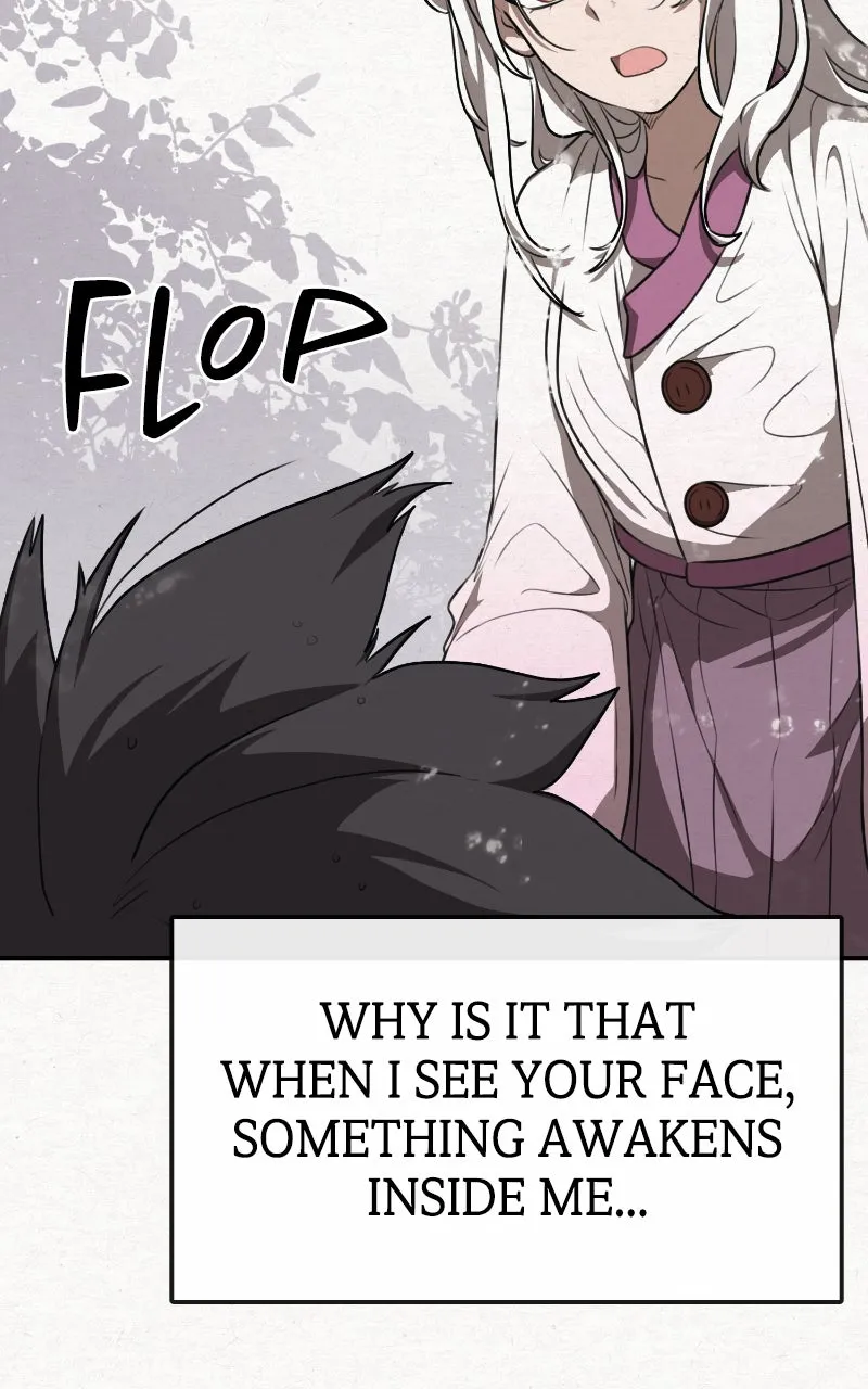 Read Maybe Undefeatable chapter 28 image 52 on Lezhin