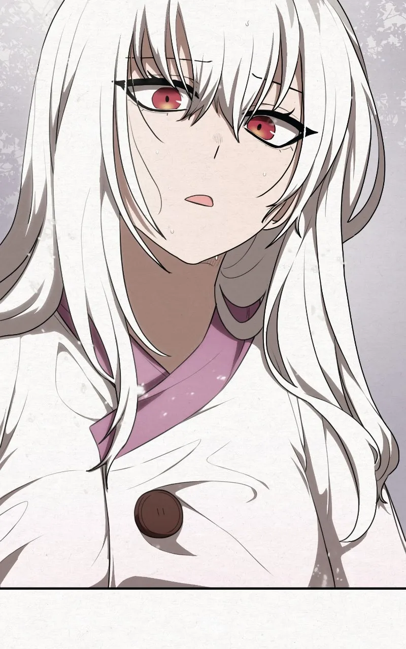 Read Maybe Undefeatable chapter 28 image 54 on Lezhin