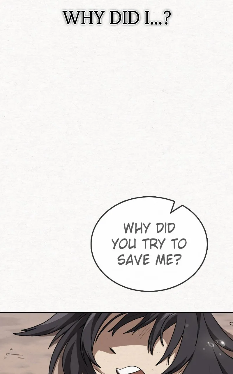 Read Maybe Undefeatable chapter 28 image 55 on Lezhin