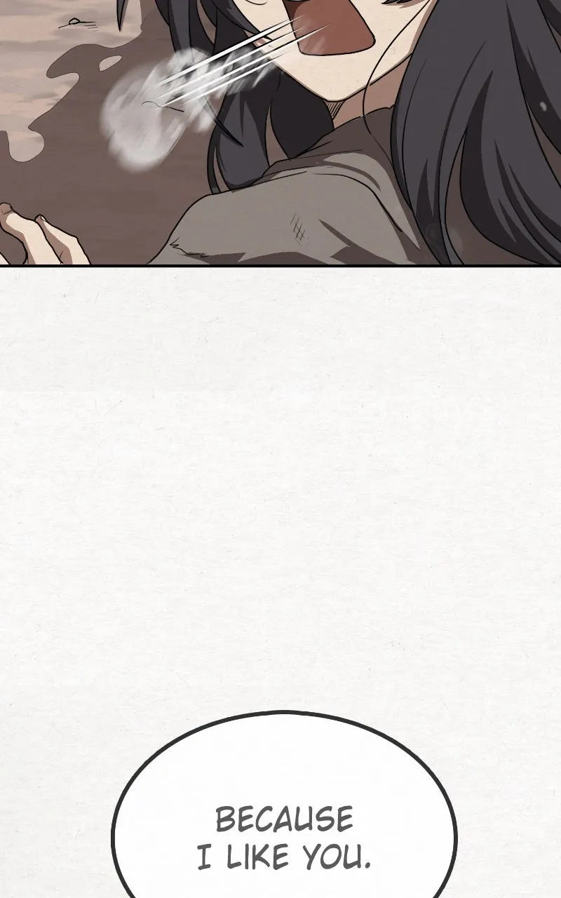 Read Maybe Undefeatable chapter 28 image 56 on Lezhin