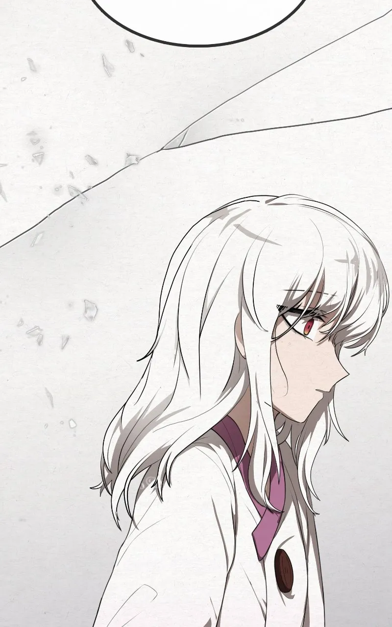Read Maybe Undefeatable chapter 28 image 57 on Lezhin