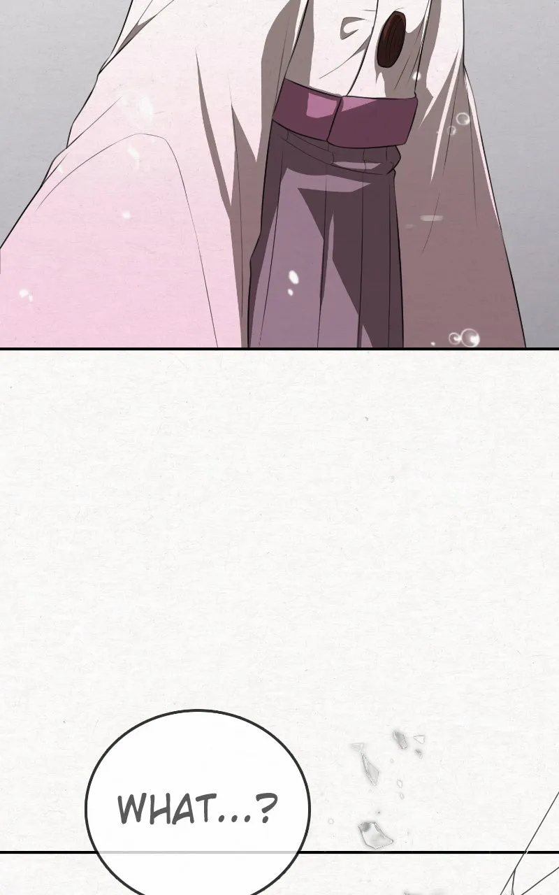 Read Maybe Undefeatable chapter 28 image 58 on Lezhin