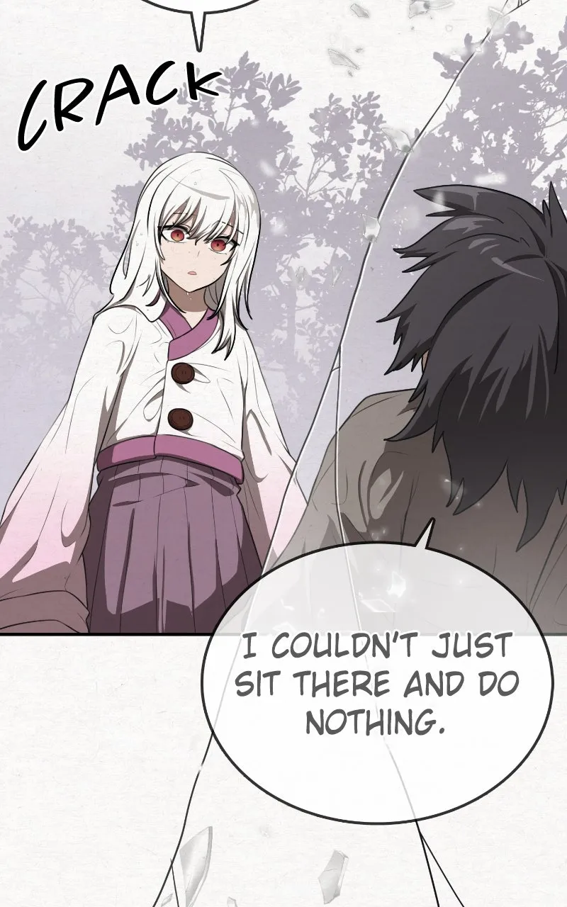 Read Maybe Undefeatable chapter 28 image 59 on Lezhin
