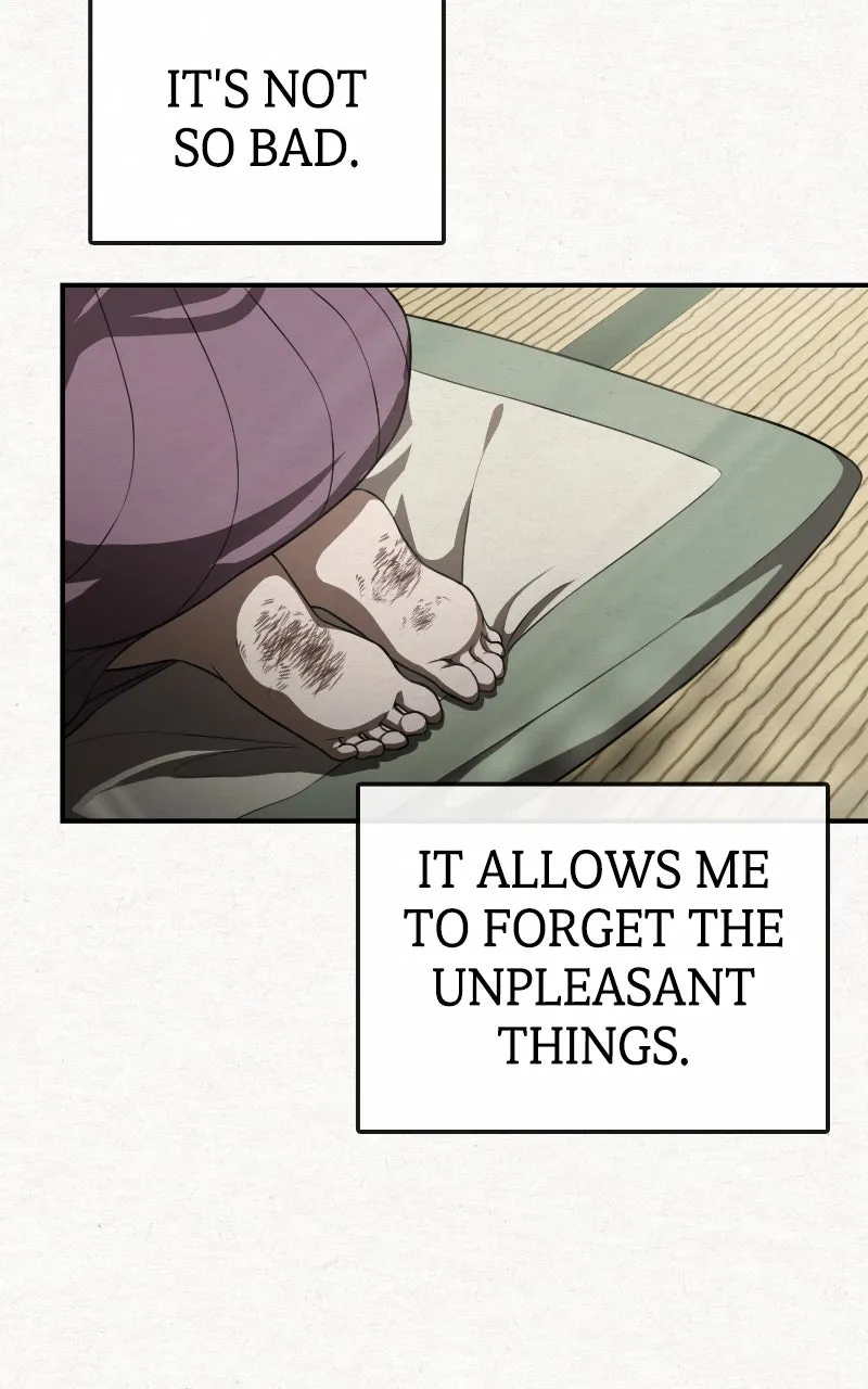 Read Maybe Undefeatable chapter 28 image 6 on Lezhin