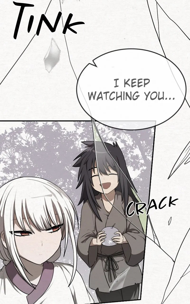 Read Maybe Undefeatable chapter 28 image 60 on Lezhin