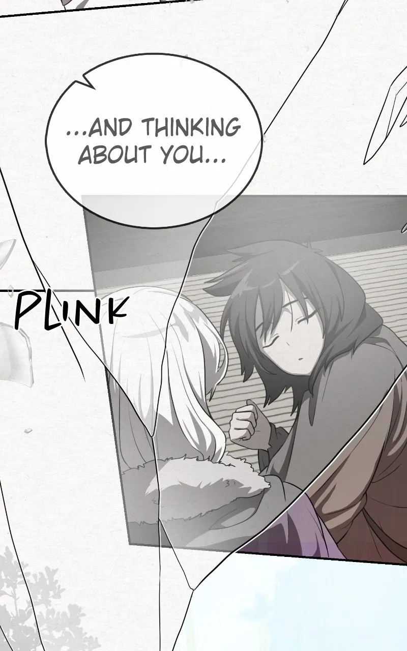 Read Maybe Undefeatable chapter 28 image 61 on Lezhin