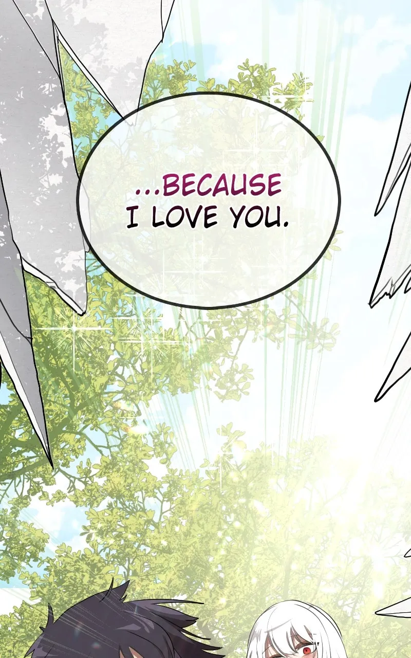 Read Maybe Undefeatable chapter 28 image 62 on Lezhin